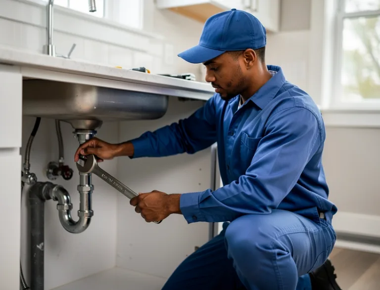 Installateur Service in Neuwied